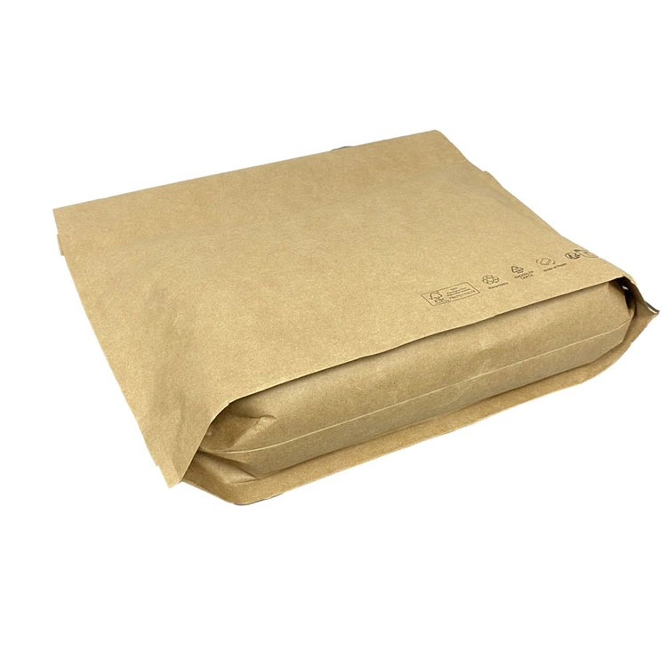 150 g Kraftpapier Mailer