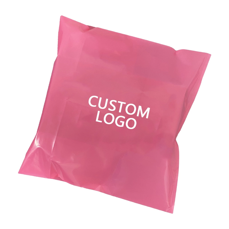 Kennen Sie über PE -Plastiktüten?