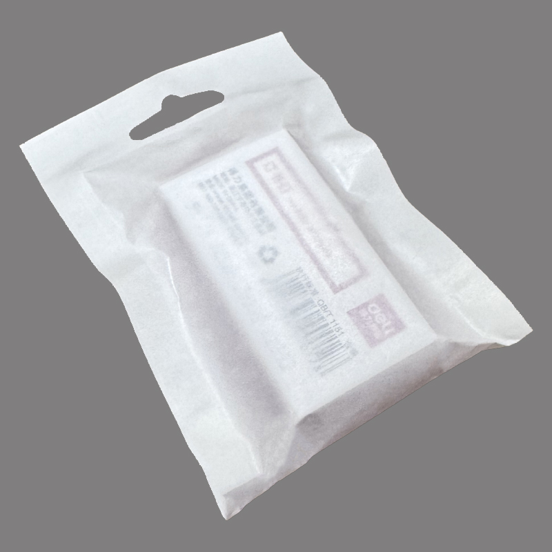 Warum sind Glasinbeutel die kluge Wahl für Premium -Verpackungen?