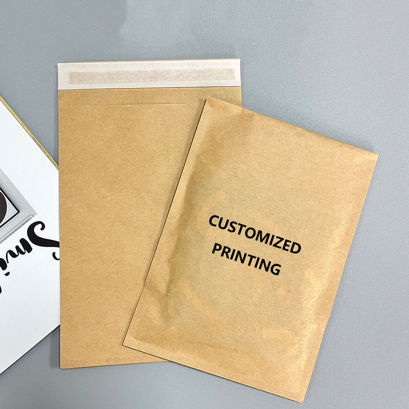 Zeal X startet umweltfreundliche, anpassbare FSC-zertifizierte Kraftpapierbeutel, um nachhaltige Verpackungsinnovation voranzutreiben