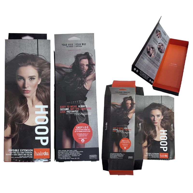 Zeal X bringt umweltfreundliche Kartonschachteln aus Papier auf den Markt, um nachhaltige Verpackungen zu unterstützen