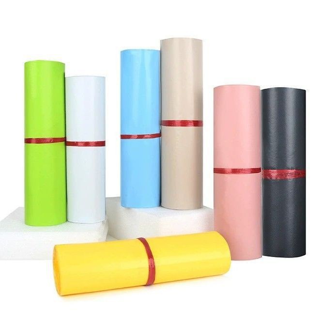 Was Poly Mailer zur ultimativen Lösung für Ihre Versandanforderungen macht