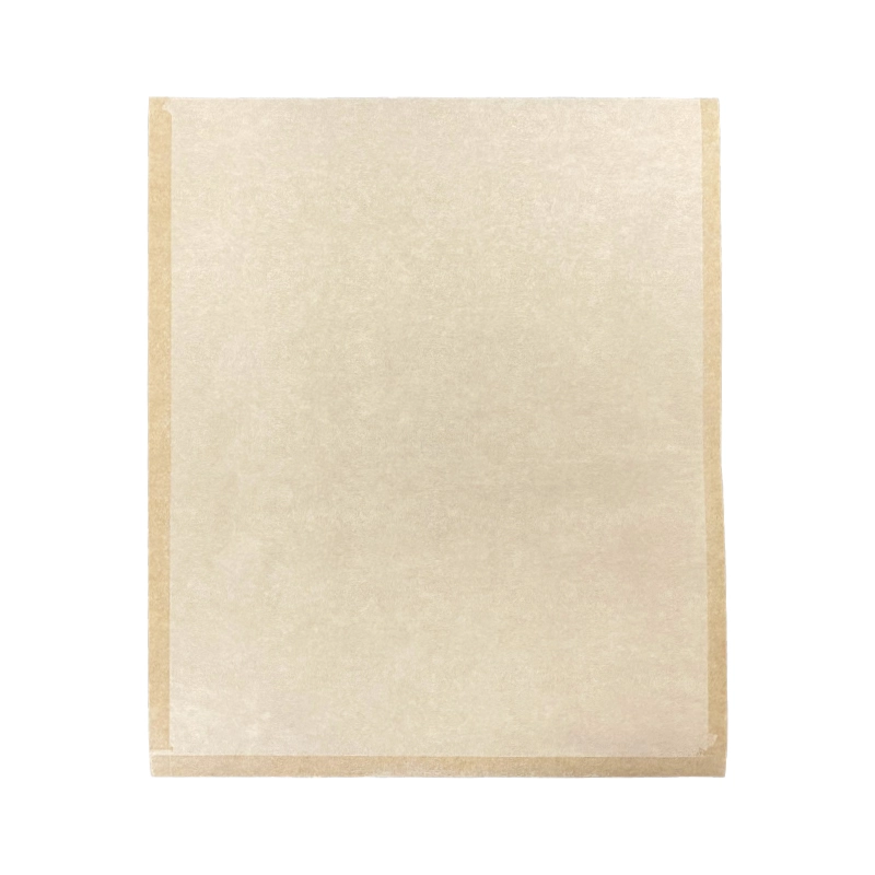 Customisierte recycelte Mailer