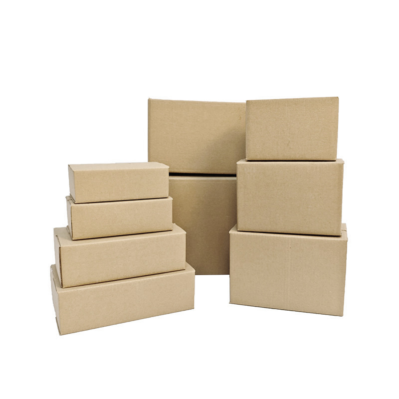 Lieferbox
