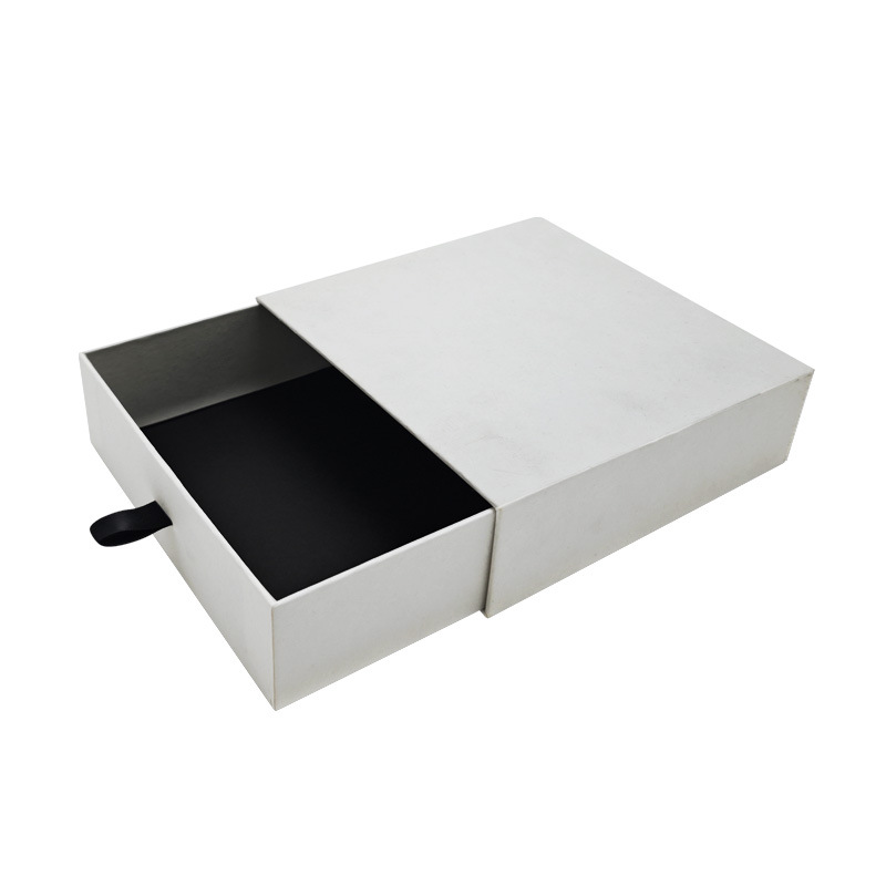 Schubladenbox