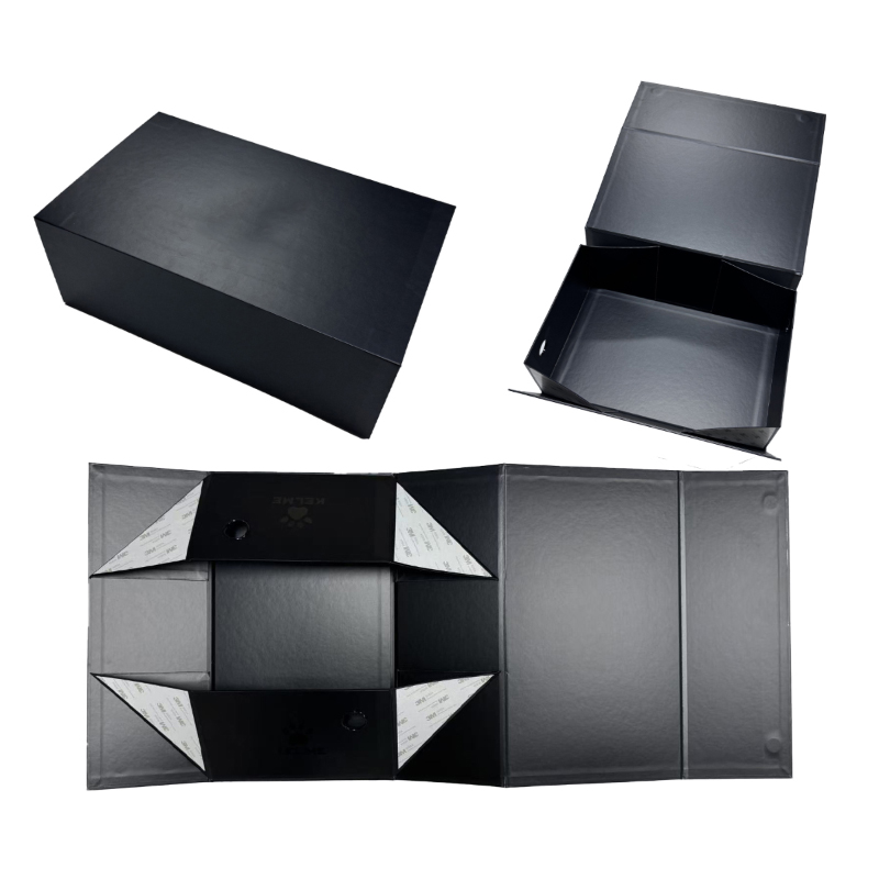 Faltbox