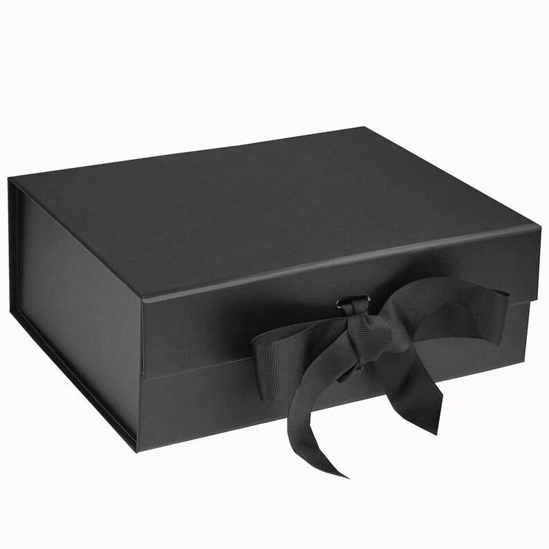 Geschenkbox