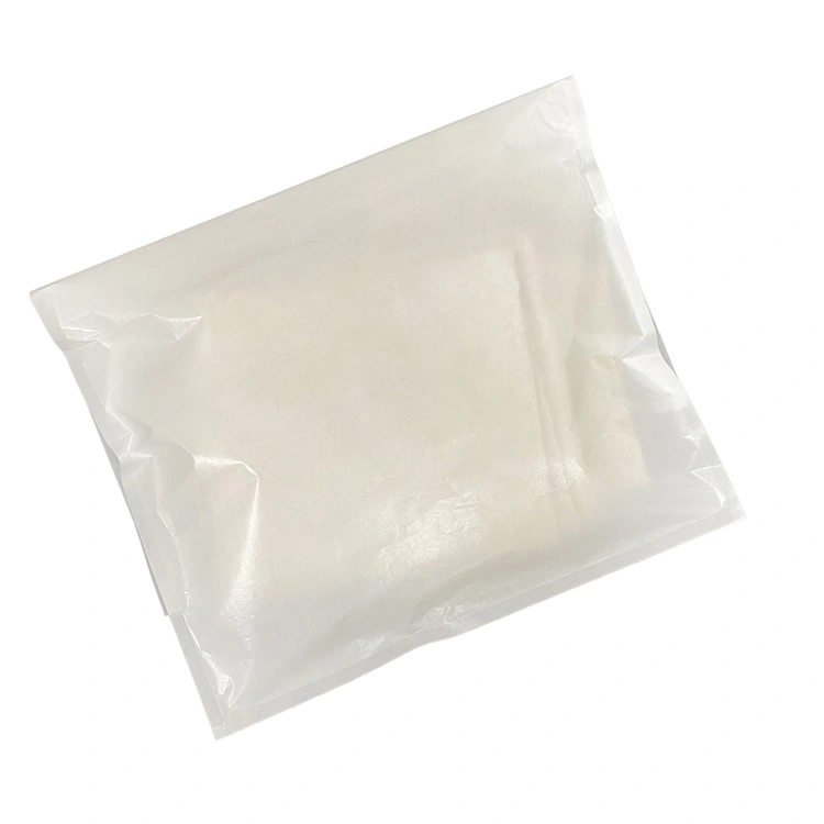 Pergamin-Versandtasche