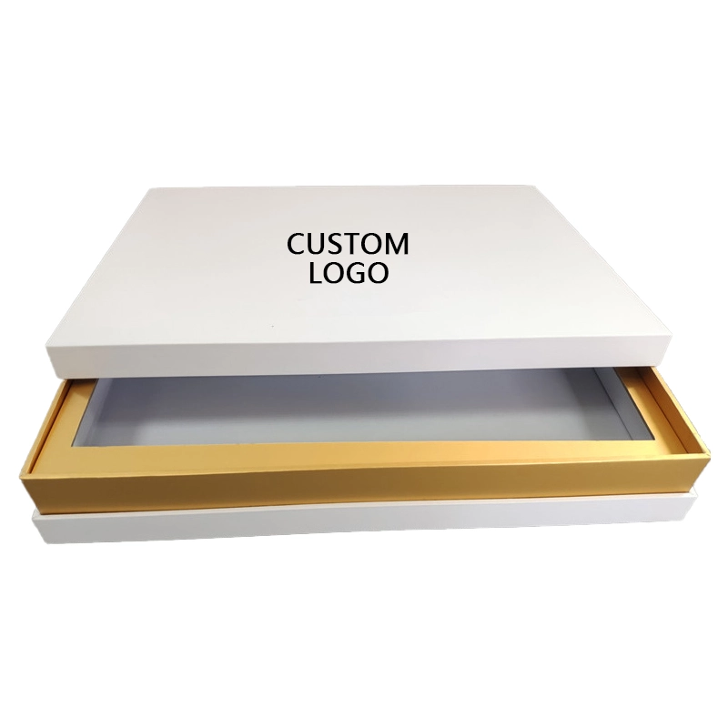 Himmel und Erde Geschenkbox