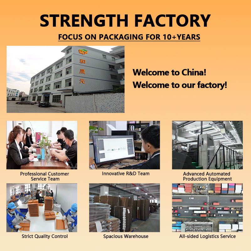 Custom Biodegradable Packaging Bags