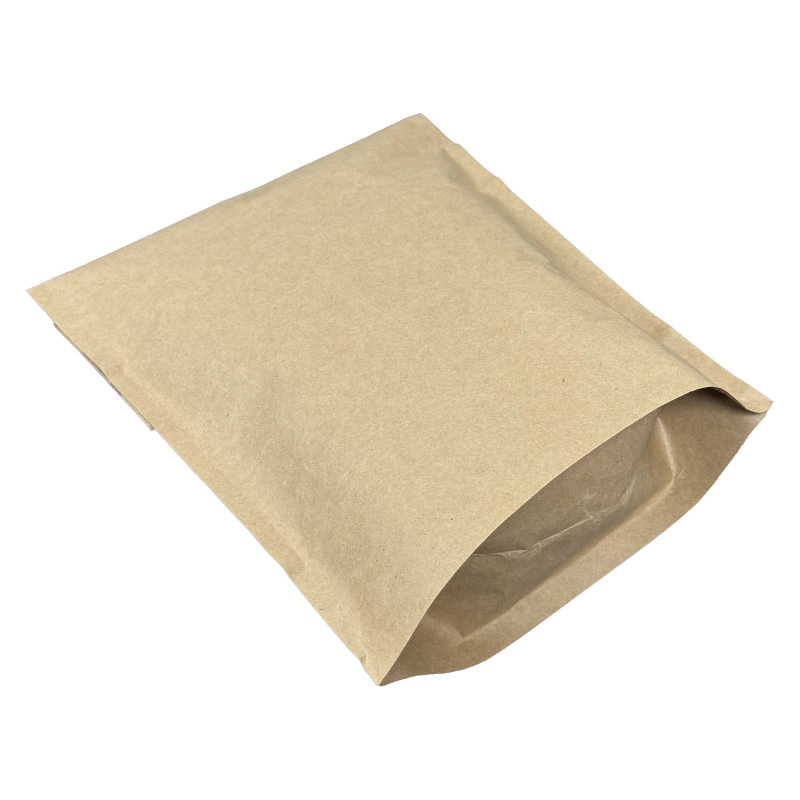 Kraftpapierumschläge