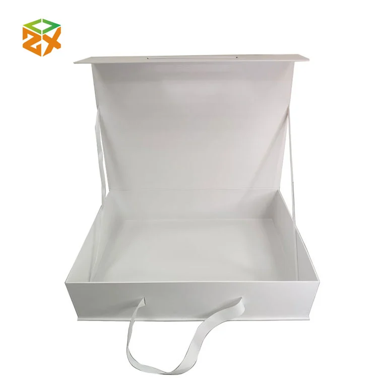 Recycelter magnetischer Karton